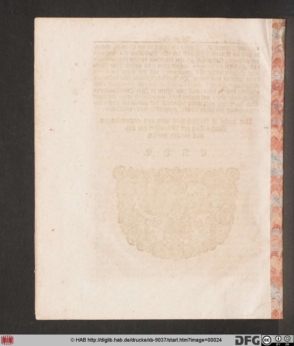 http://diglib.hab.de/drucke/xb-9037/00024.jpg