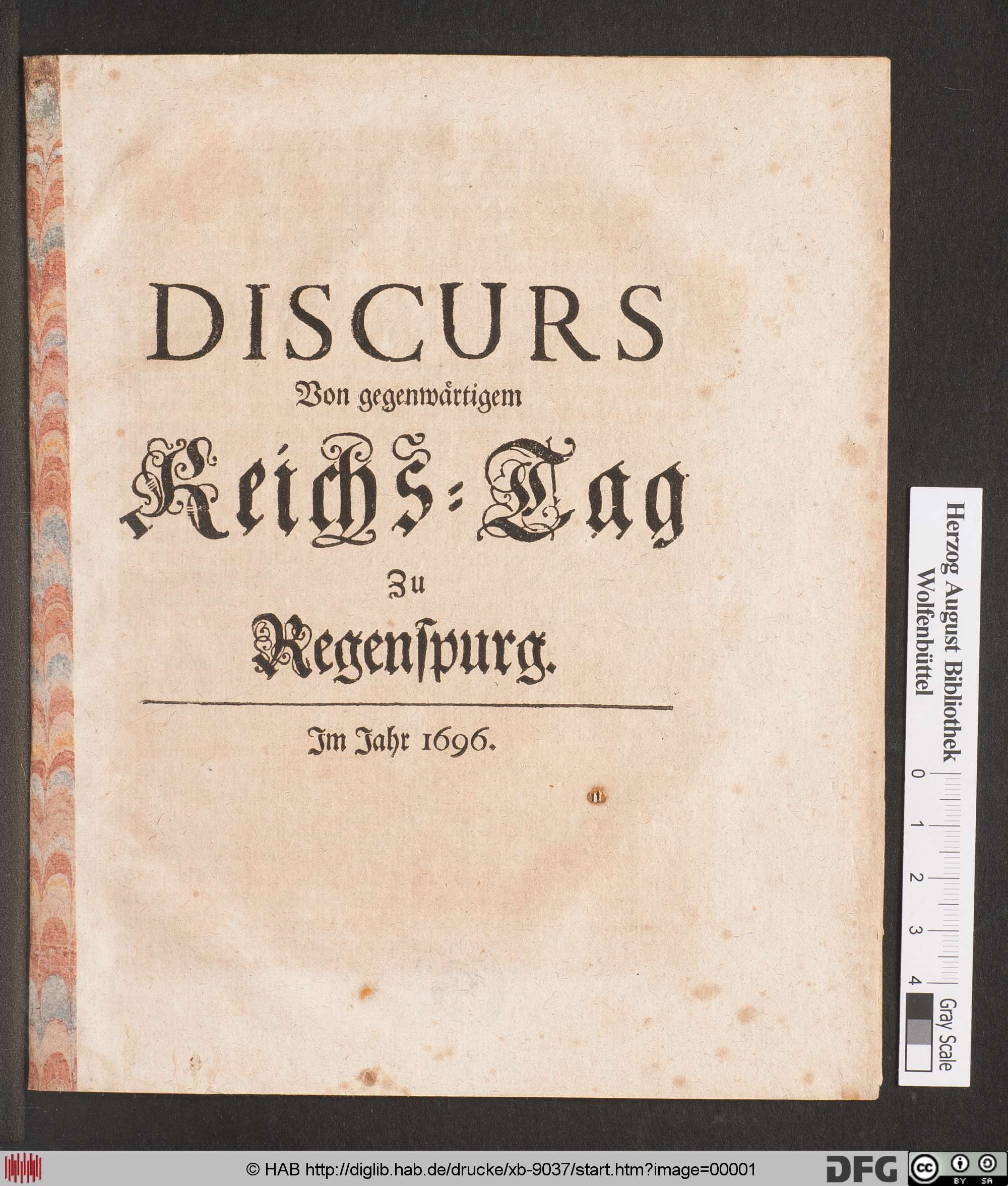 http://diglib.hab.de/drucke/xb-9037/max/00001.jpg