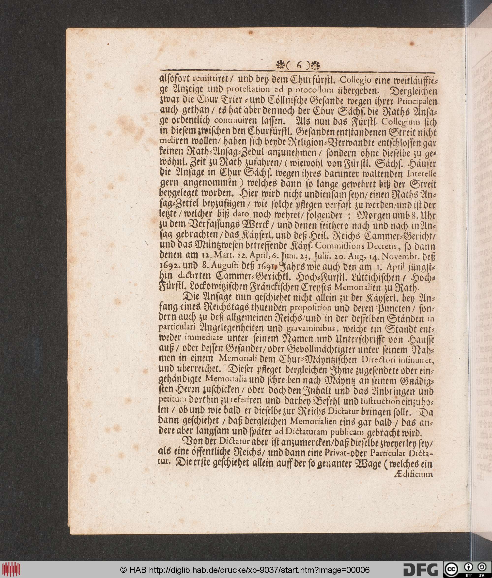 http://diglib.hab.de/drucke/xb-9037/max/00006.jpg