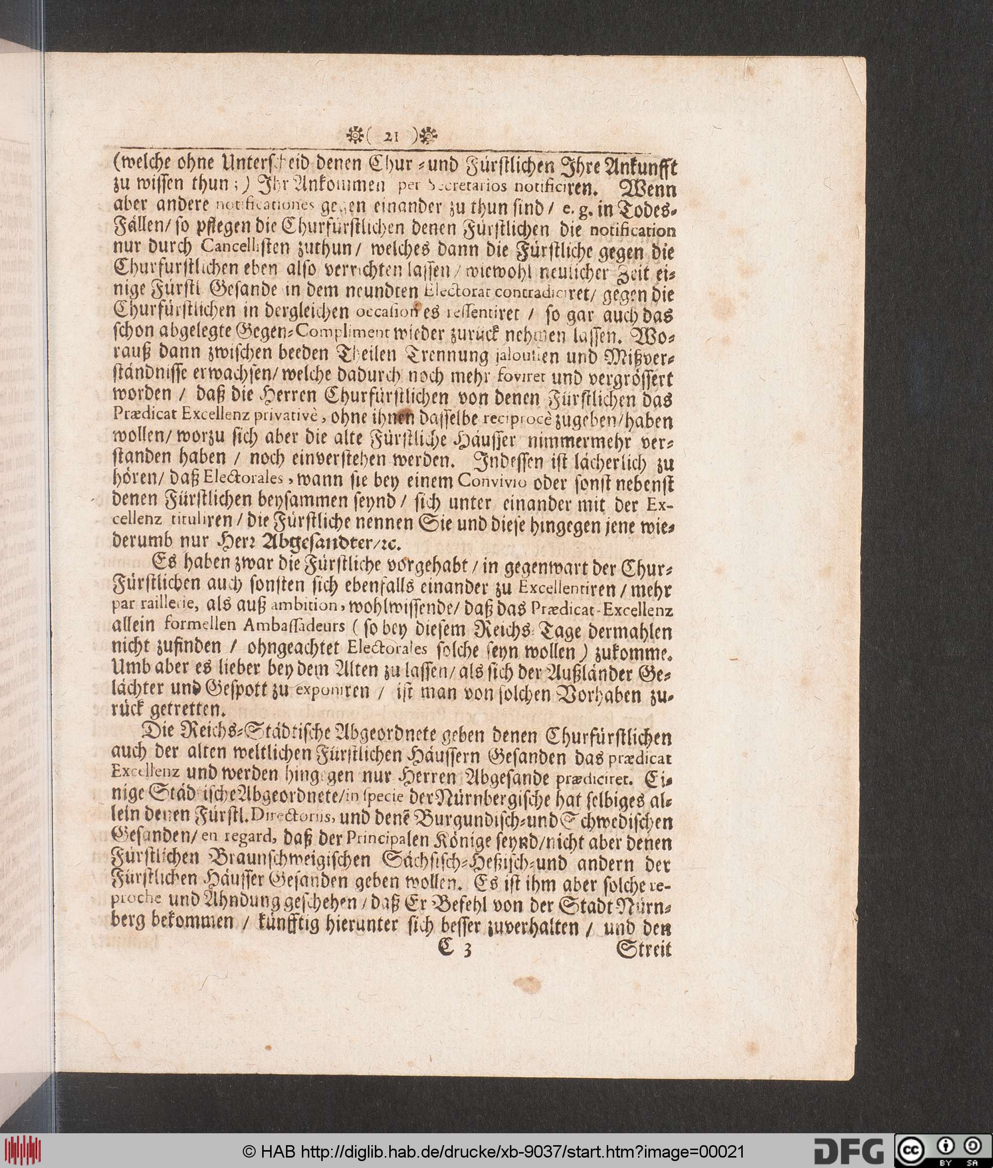 http://diglib.hab.de/drucke/xb-9037/max/00021.jpg