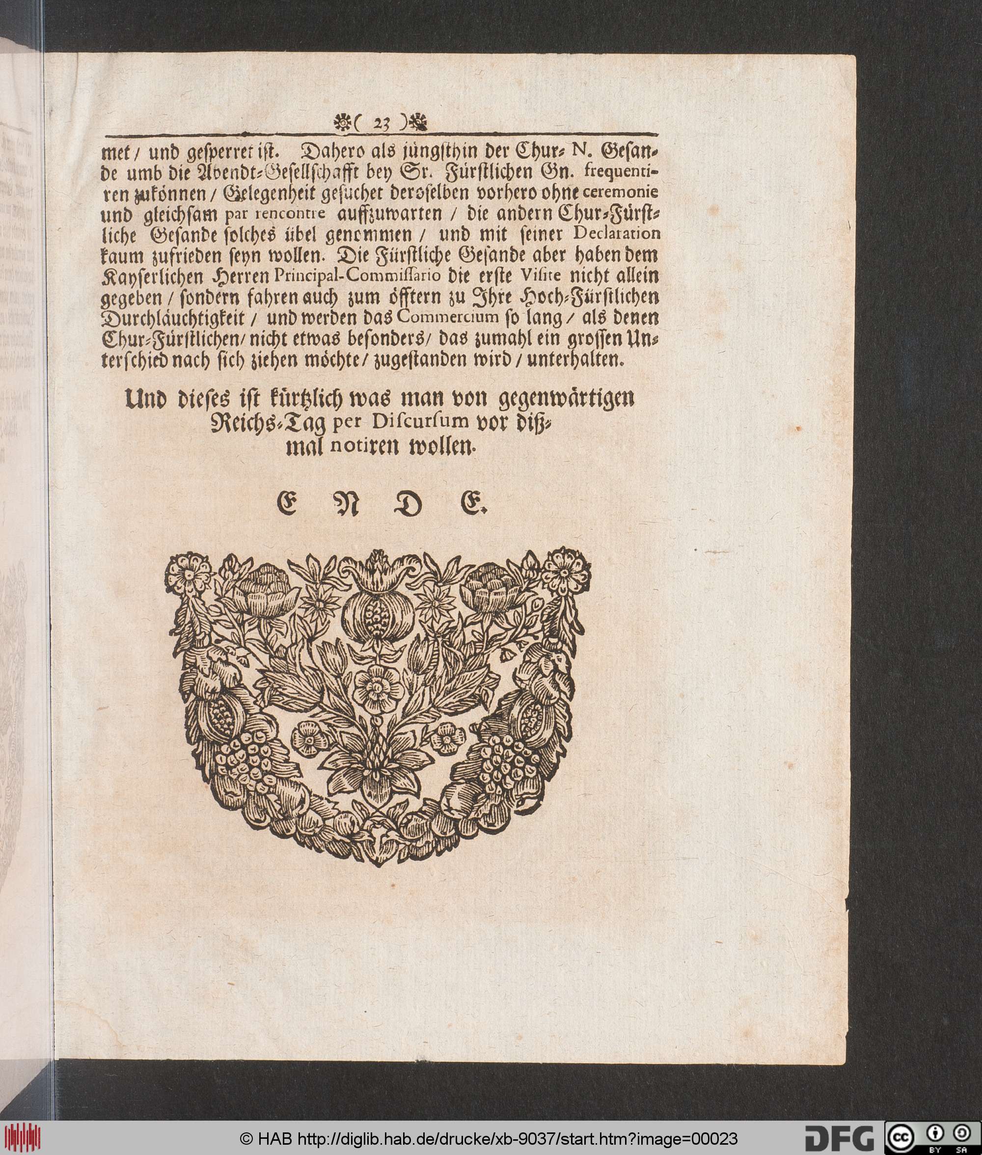 http://diglib.hab.de/drucke/xb-9037/max/00023.jpg