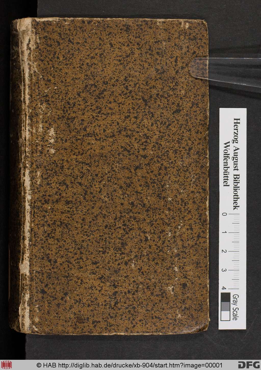 http://diglib.hab.de/drucke/xb-904/00001.jpg