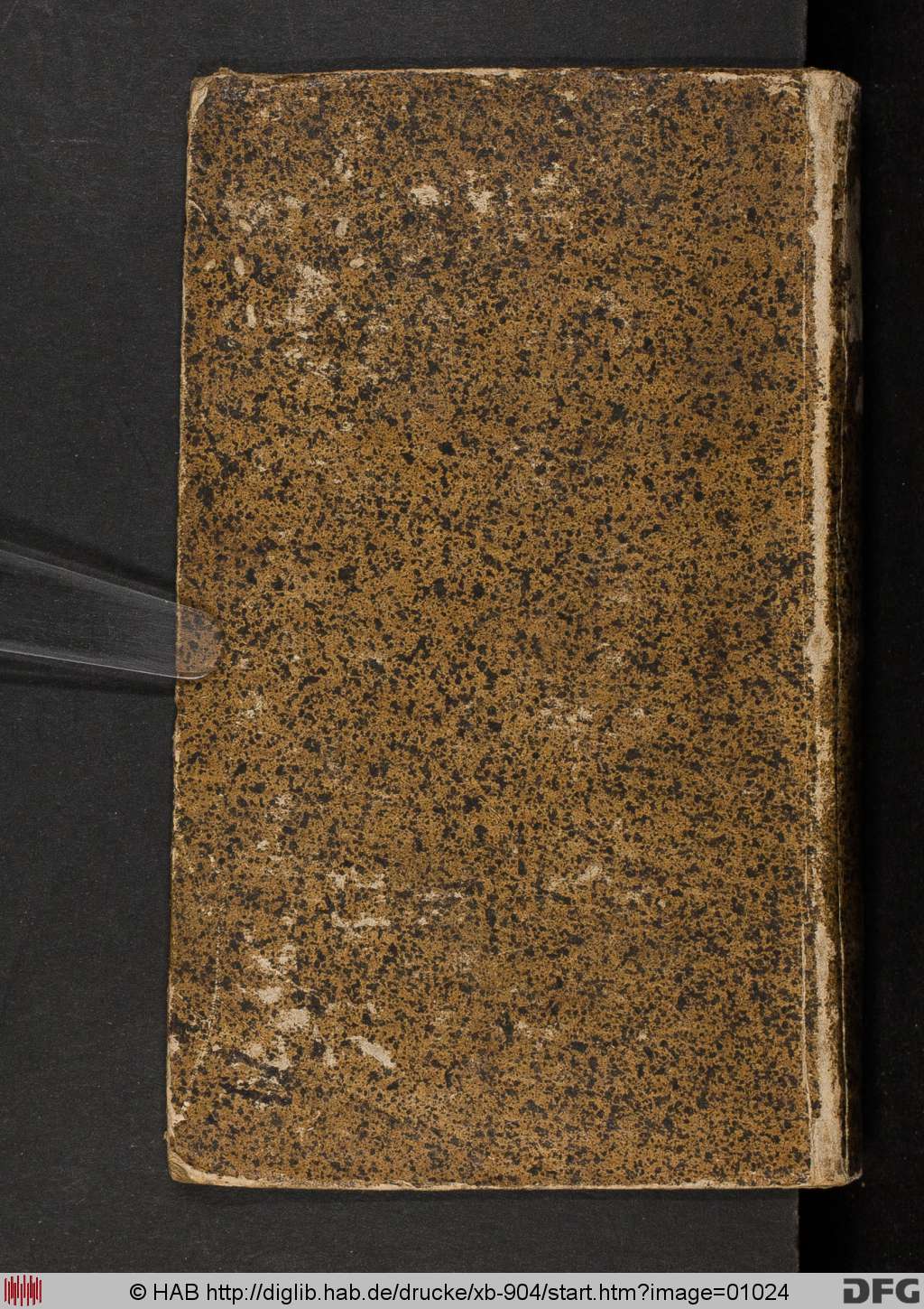 http://diglib.hab.de/drucke/xb-904/01024.jpg
