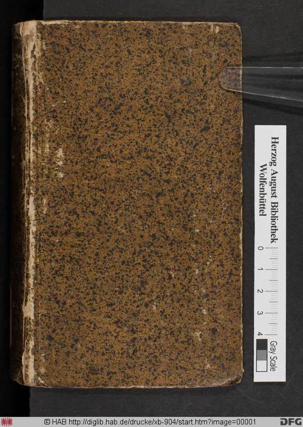http://diglib.hab.de/drucke/xb-904/min/00001.jpg
