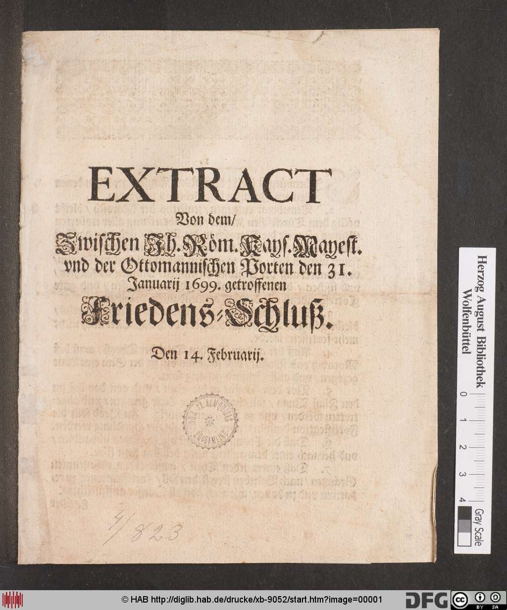 http://diglib.hab.de/drucke/xb-9052/00001.jpg