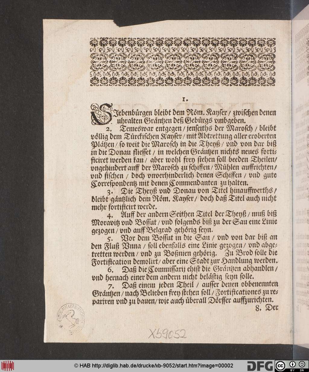 http://diglib.hab.de/drucke/xb-9052/00002.jpg