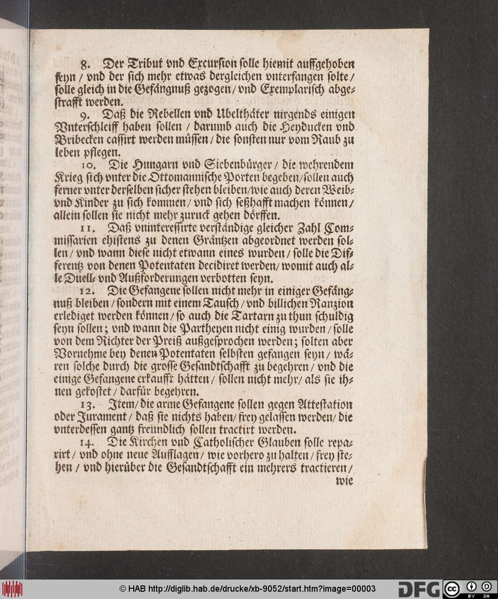 http://diglib.hab.de/drucke/xb-9052/00003.jpg