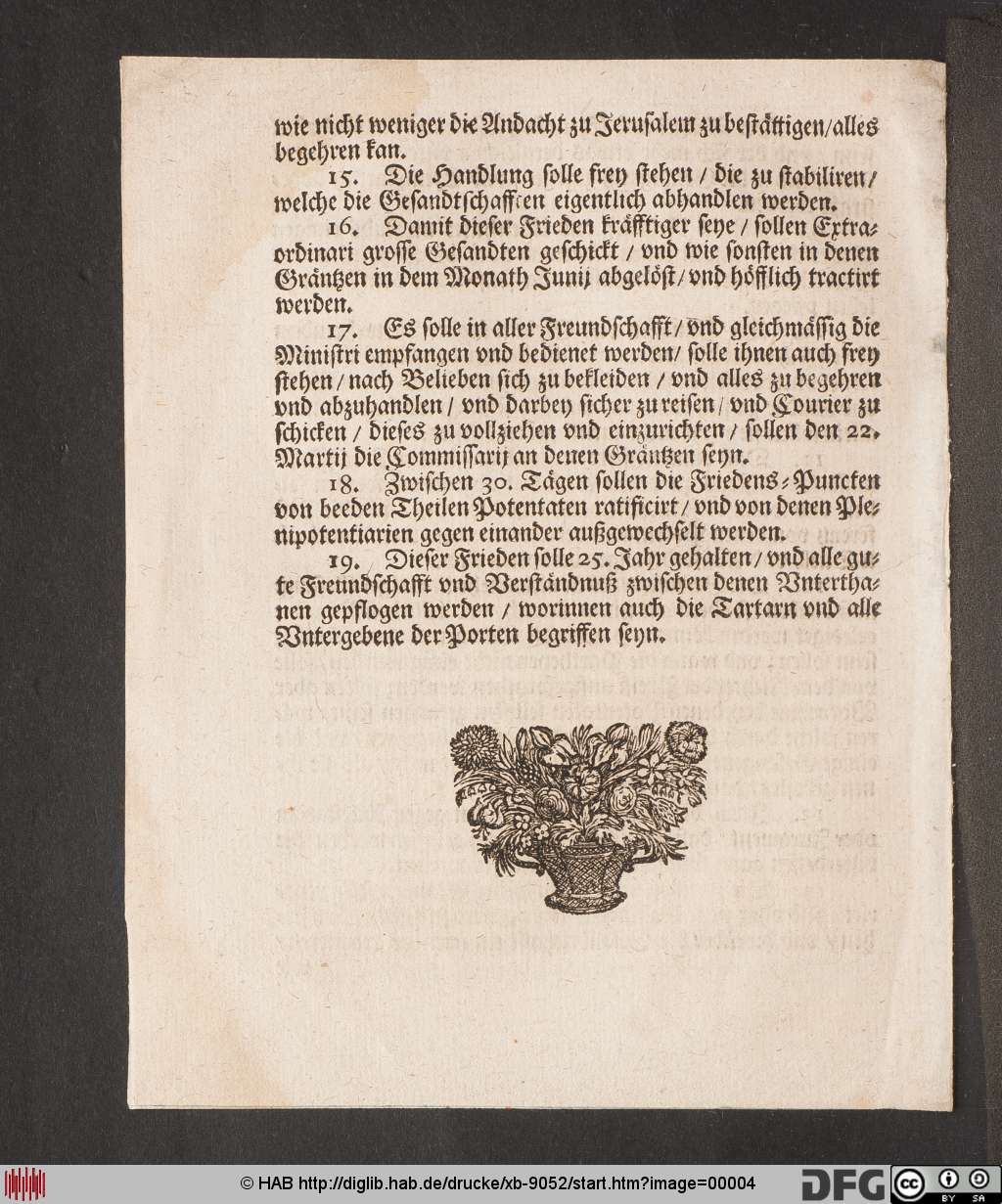 http://diglib.hab.de/drucke/xb-9052/00004.jpg