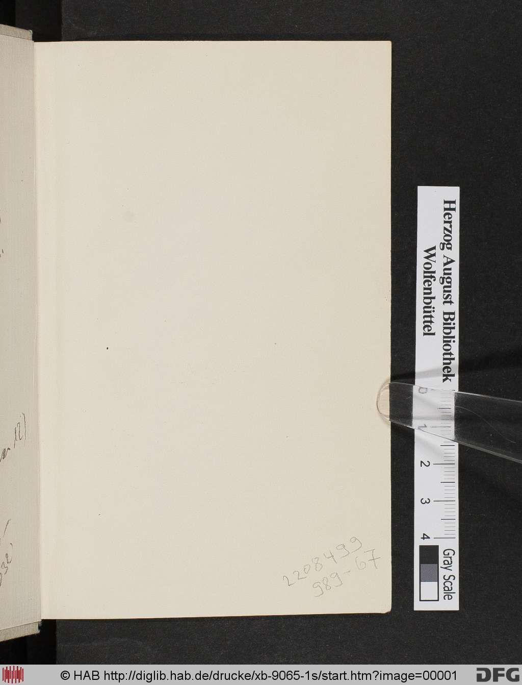 http://diglib.hab.de/drucke/xb-9065-1s/00001.jpg