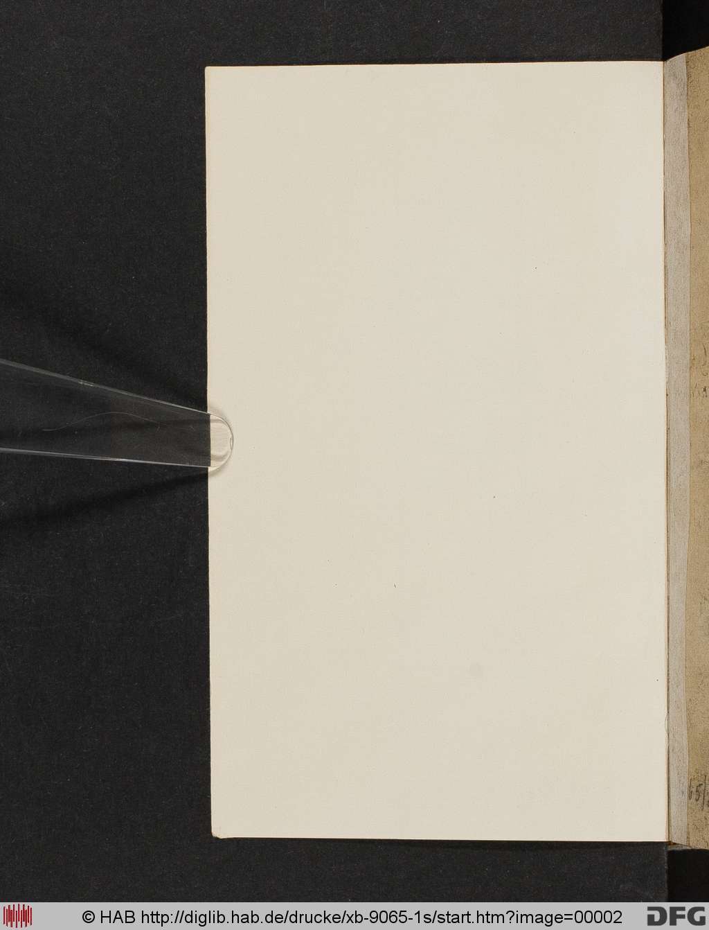 http://diglib.hab.de/drucke/xb-9065-1s/00002.jpg