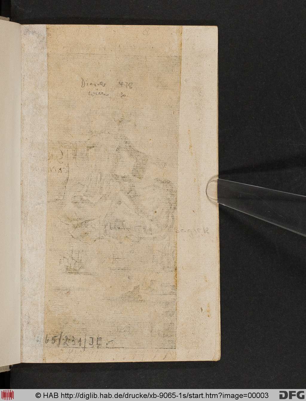 http://diglib.hab.de/drucke/xb-9065-1s/00003.jpg