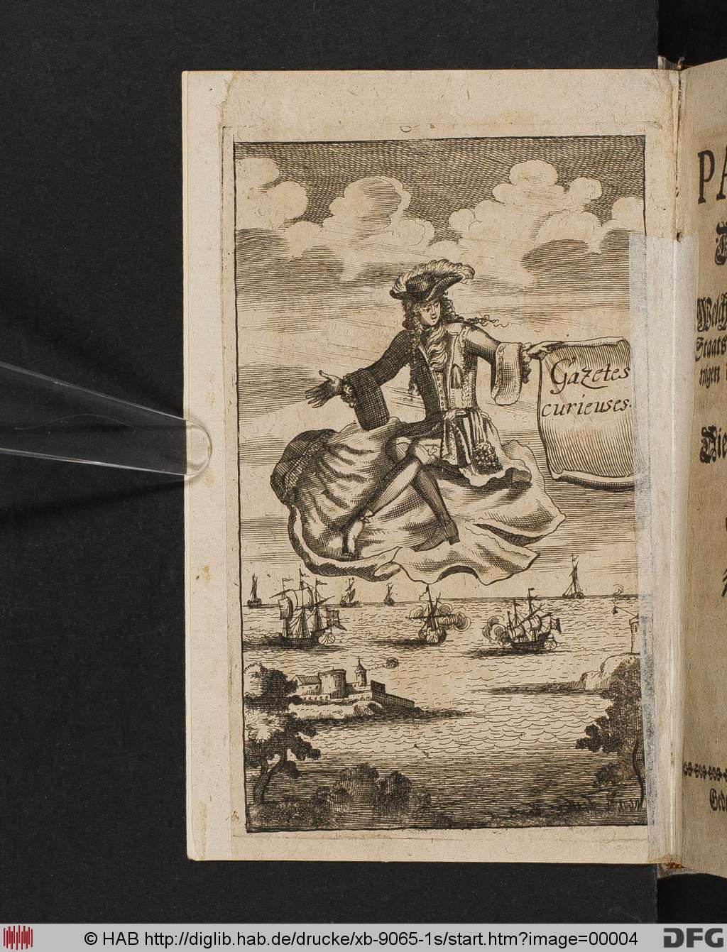 http://diglib.hab.de/drucke/xb-9065-1s/00004.jpg