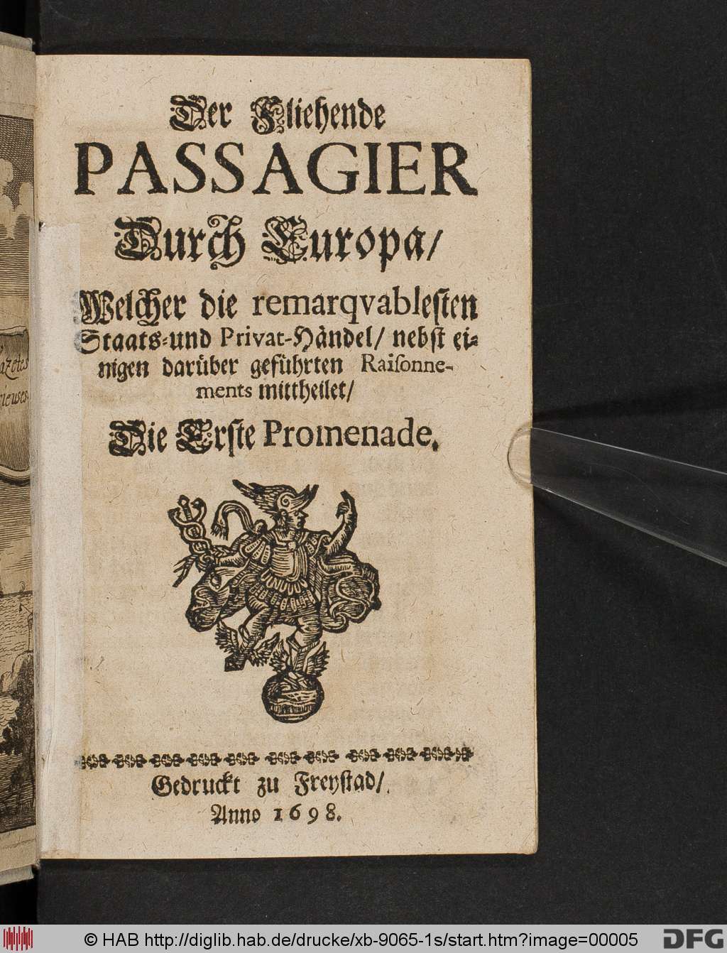 http://diglib.hab.de/drucke/xb-9065-1s/00005.jpg
