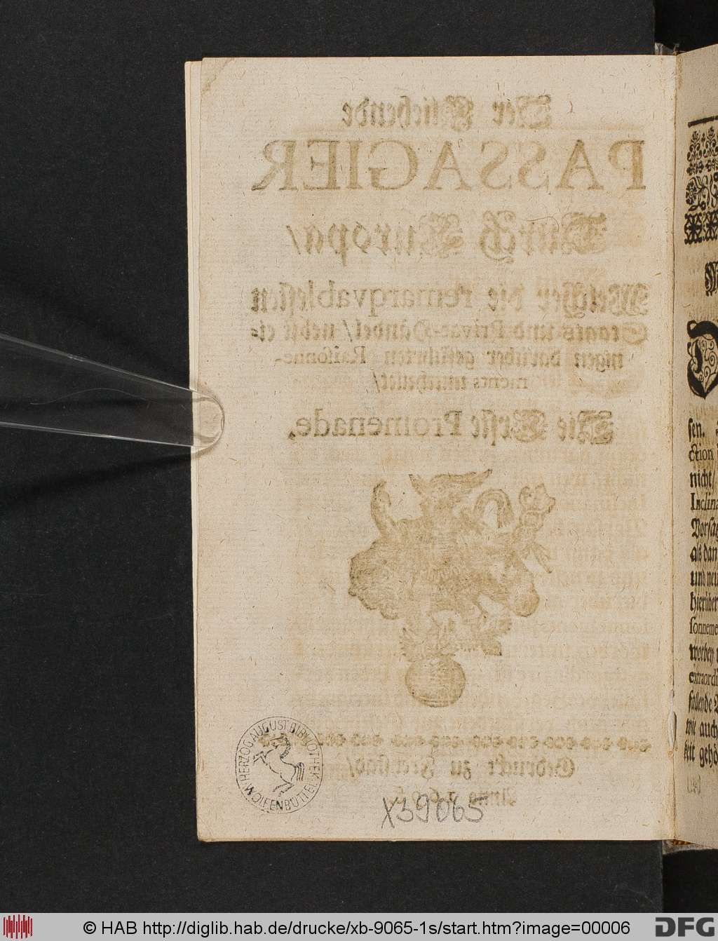 http://diglib.hab.de/drucke/xb-9065-1s/00006.jpg