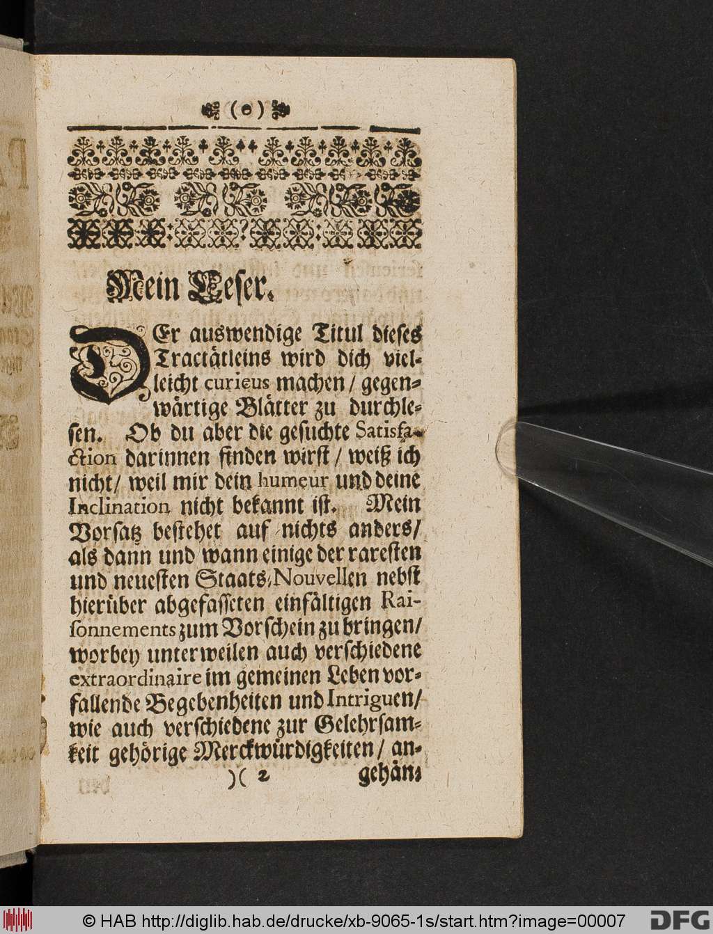 http://diglib.hab.de/drucke/xb-9065-1s/00007.jpg