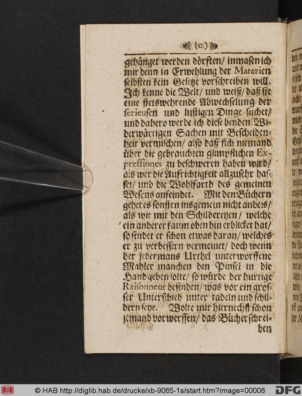 http://diglib.hab.de/drucke/xb-9065-1s/00008.jpg
