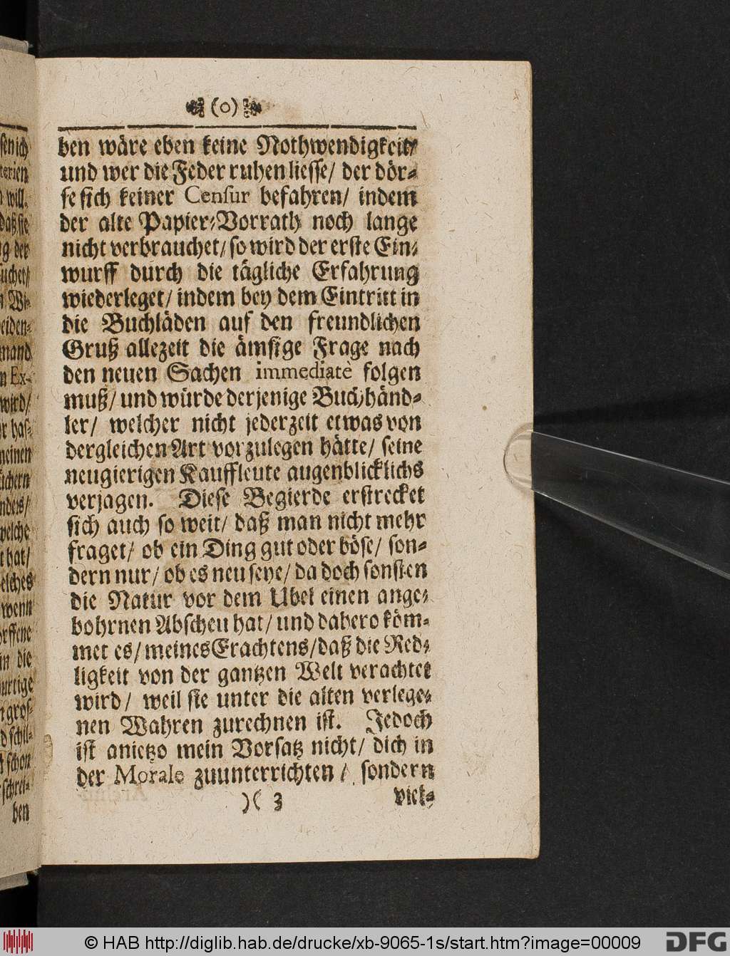 http://diglib.hab.de/drucke/xb-9065-1s/00009.jpg