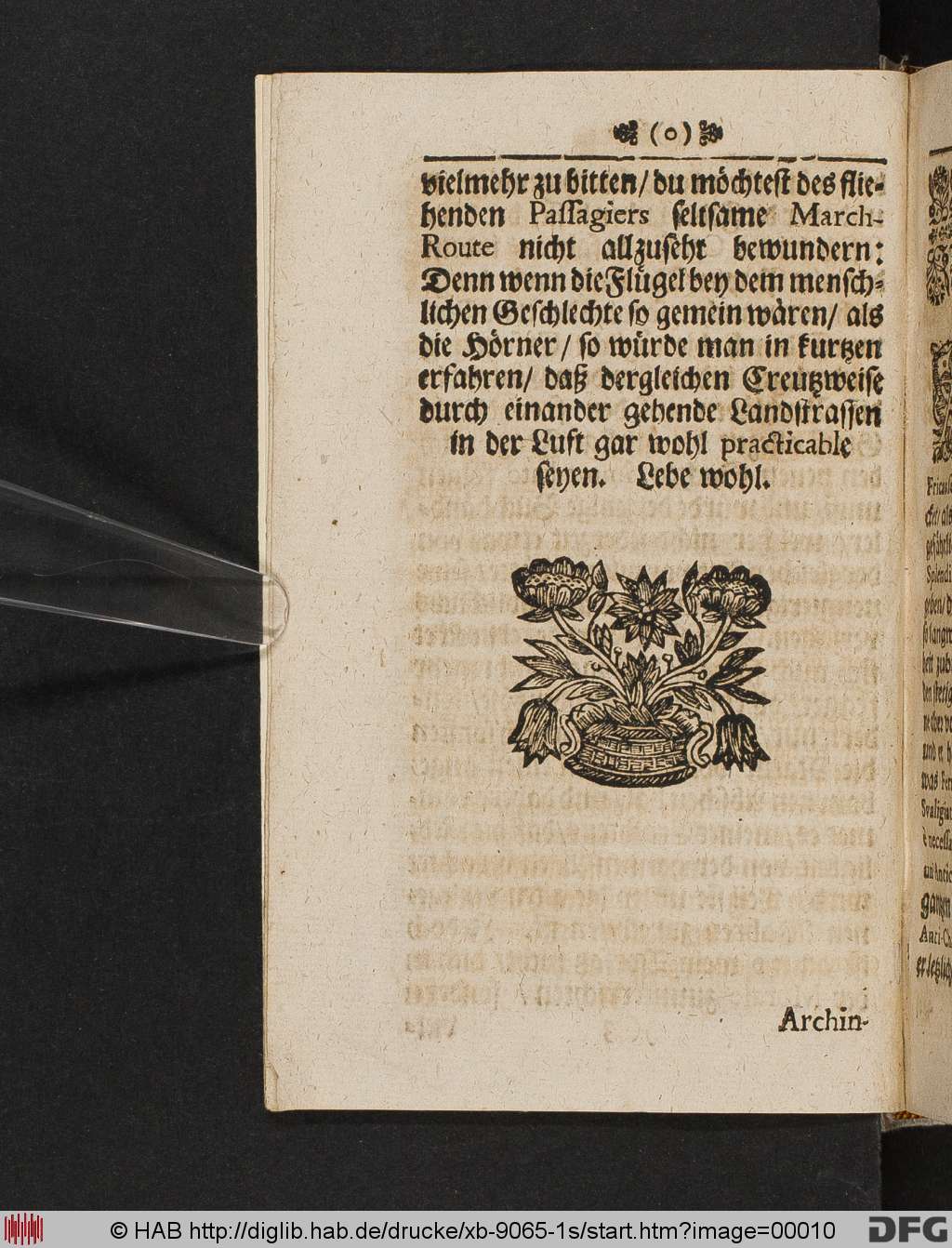 http://diglib.hab.de/drucke/xb-9065-1s/00010.jpg