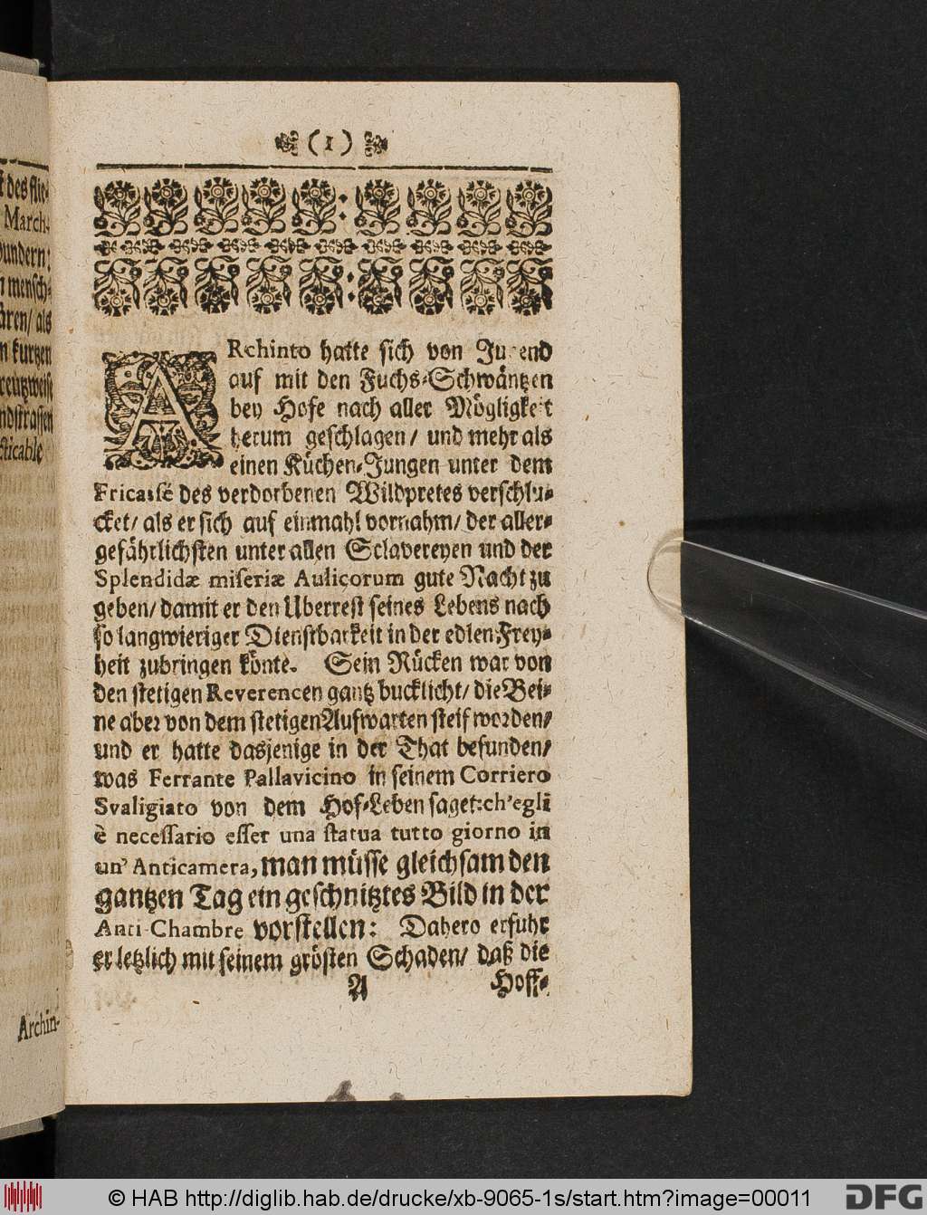 http://diglib.hab.de/drucke/xb-9065-1s/00011.jpg