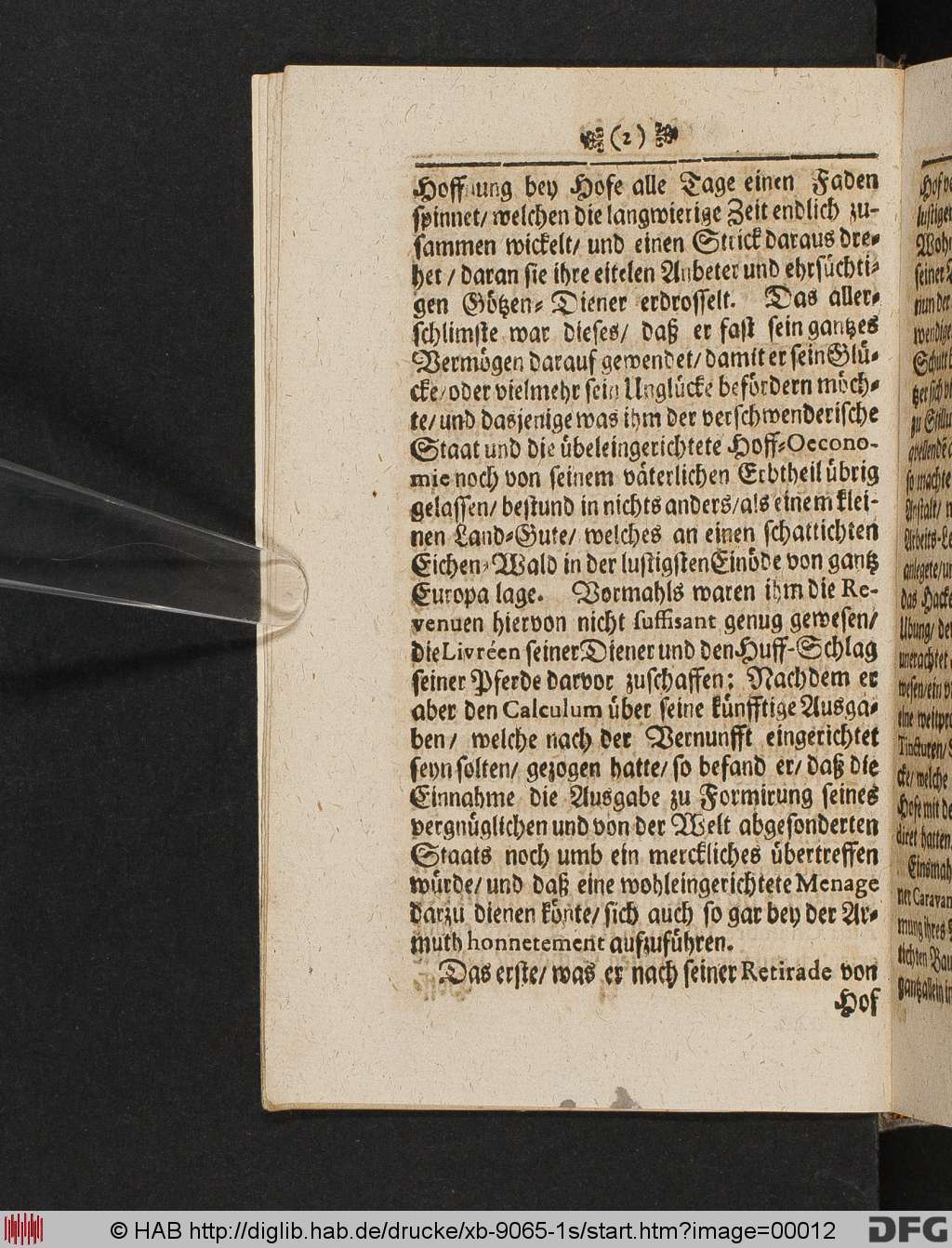 http://diglib.hab.de/drucke/xb-9065-1s/00012.jpg