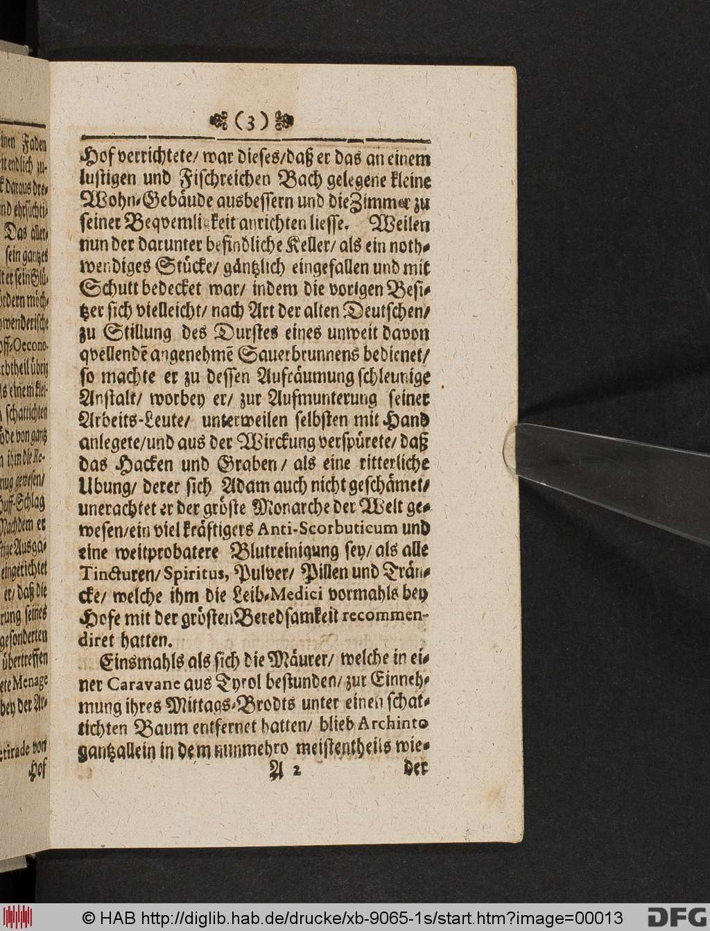 http://diglib.hab.de/drucke/xb-9065-1s/00013.jpg