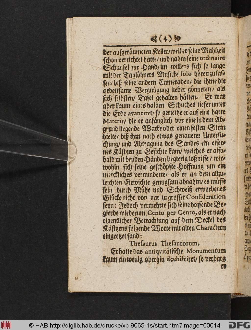 http://diglib.hab.de/drucke/xb-9065-1s/00014.jpg
