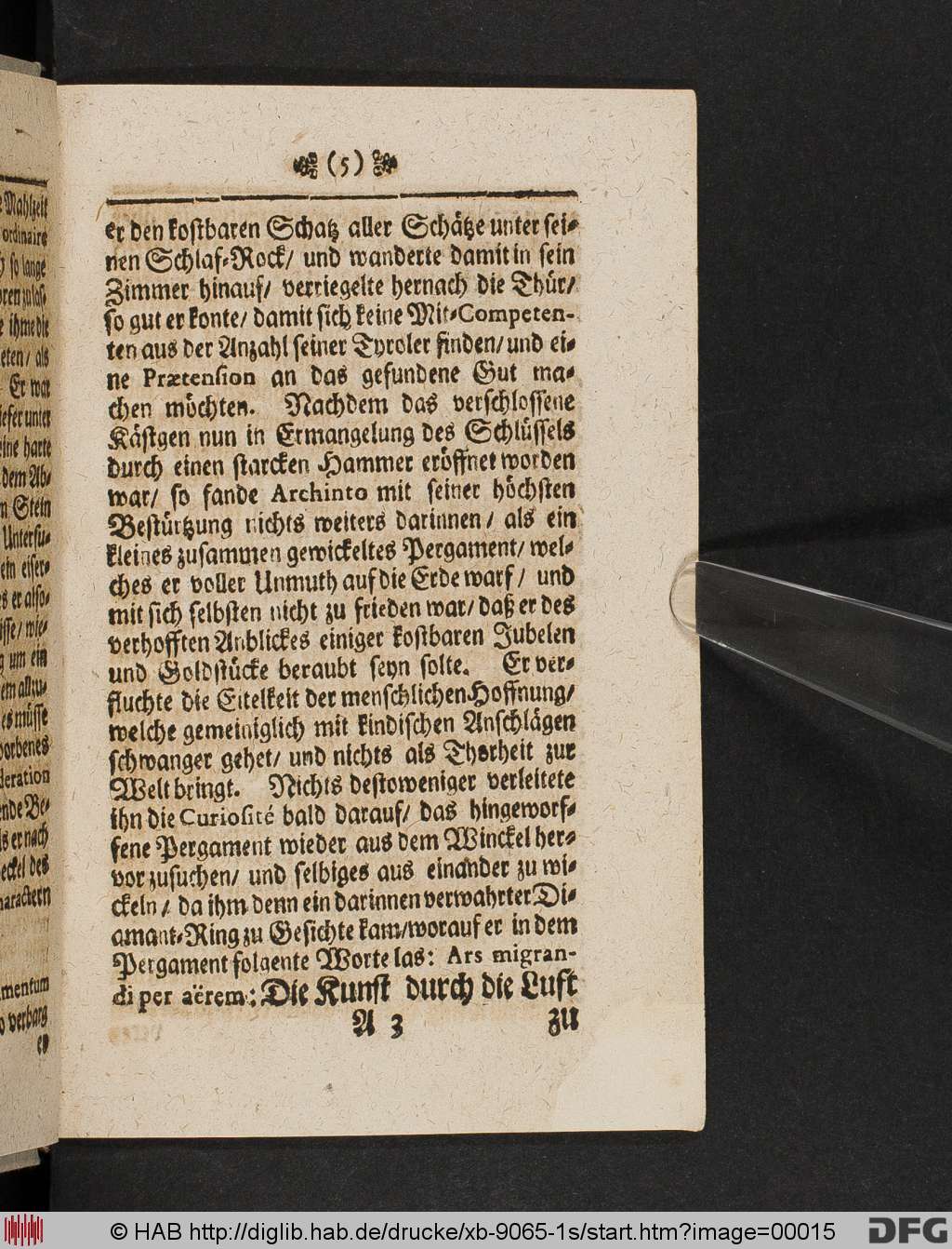 http://diglib.hab.de/drucke/xb-9065-1s/00015.jpg