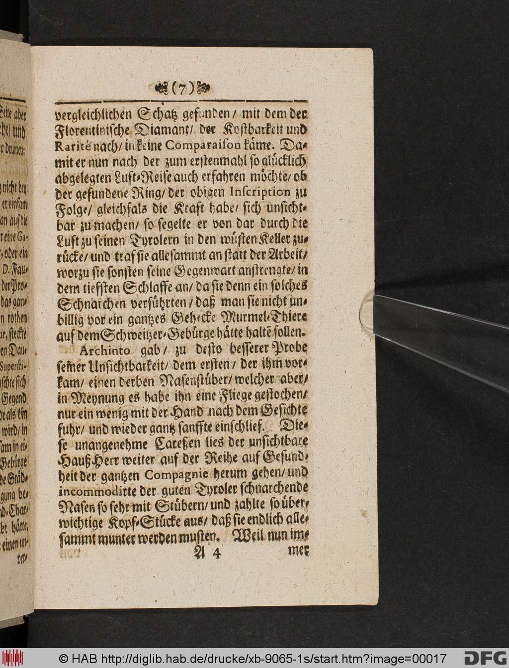 http://diglib.hab.de/drucke/xb-9065-1s/00017.jpg