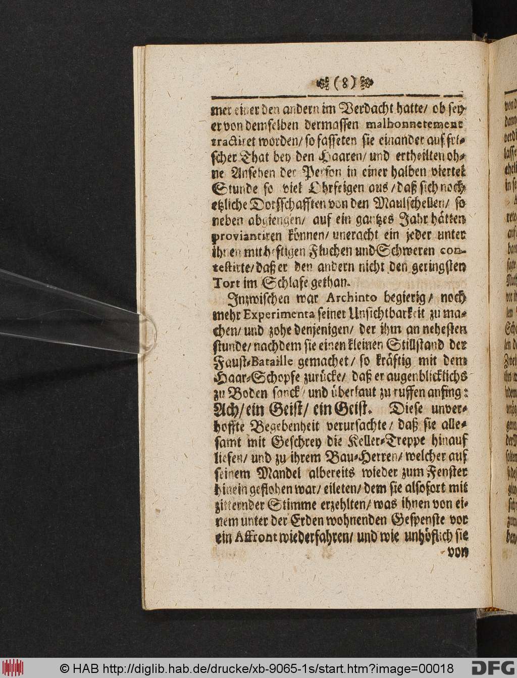 http://diglib.hab.de/drucke/xb-9065-1s/00018.jpg