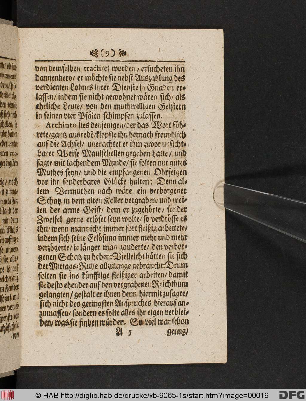 http://diglib.hab.de/drucke/xb-9065-1s/00019.jpg
