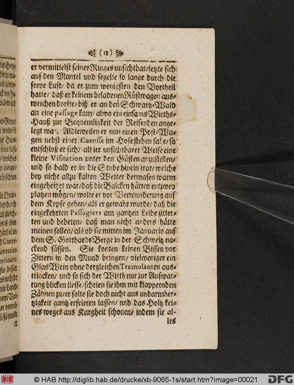 http://diglib.hab.de/drucke/xb-9065-1s/00021.jpg