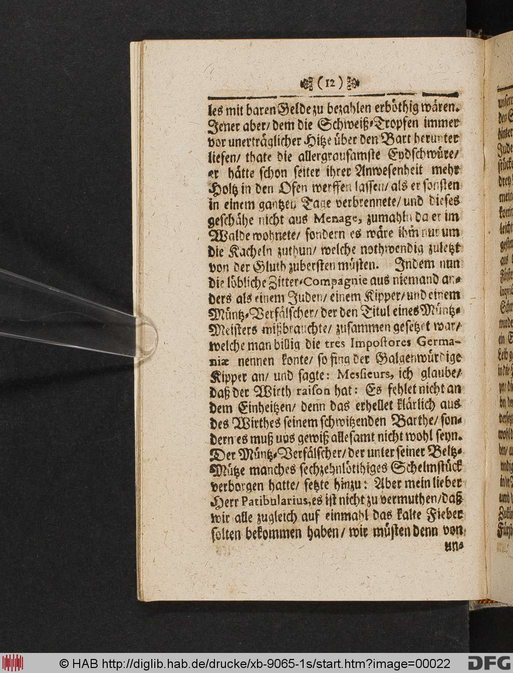 http://diglib.hab.de/drucke/xb-9065-1s/00022.jpg