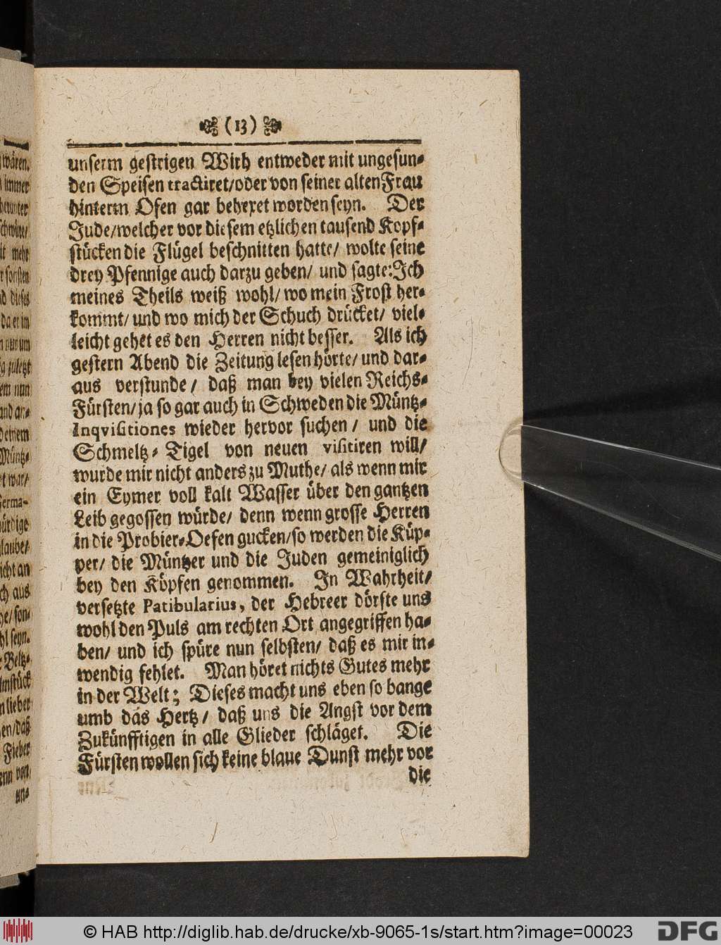 http://diglib.hab.de/drucke/xb-9065-1s/00023.jpg