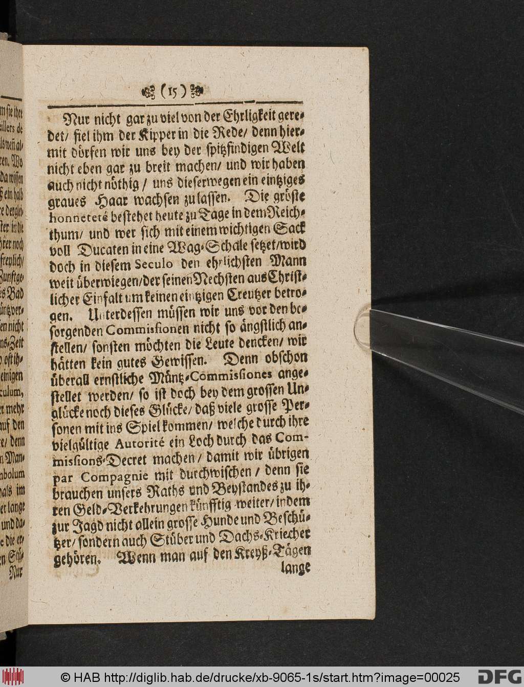 http://diglib.hab.de/drucke/xb-9065-1s/00025.jpg