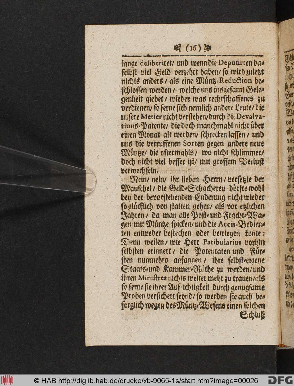 http://diglib.hab.de/drucke/xb-9065-1s/00026.jpg