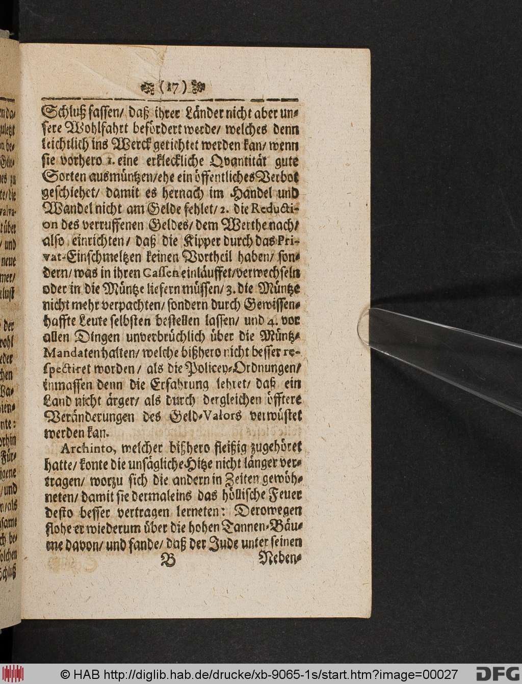 http://diglib.hab.de/drucke/xb-9065-1s/00027.jpg
