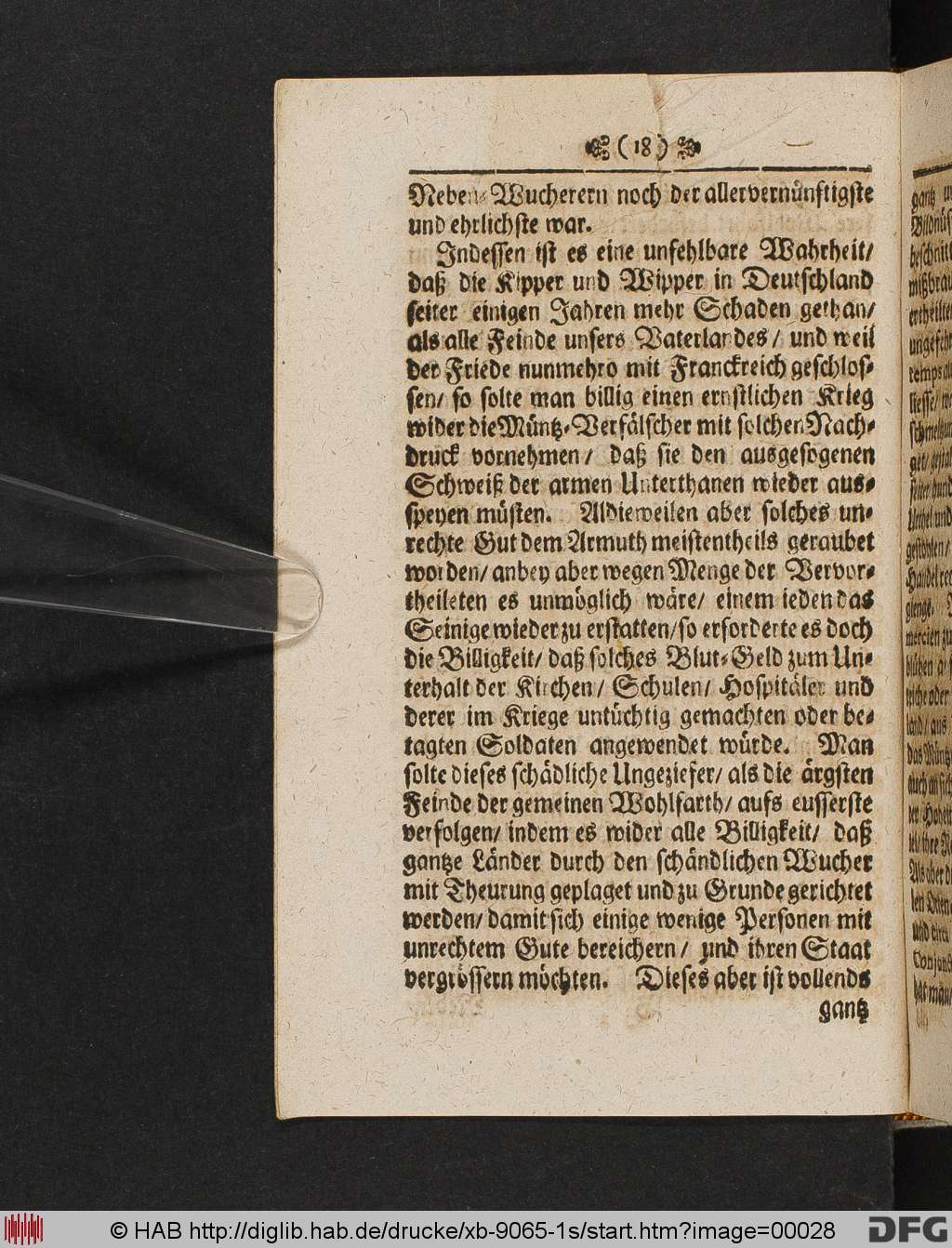 http://diglib.hab.de/drucke/xb-9065-1s/00028.jpg