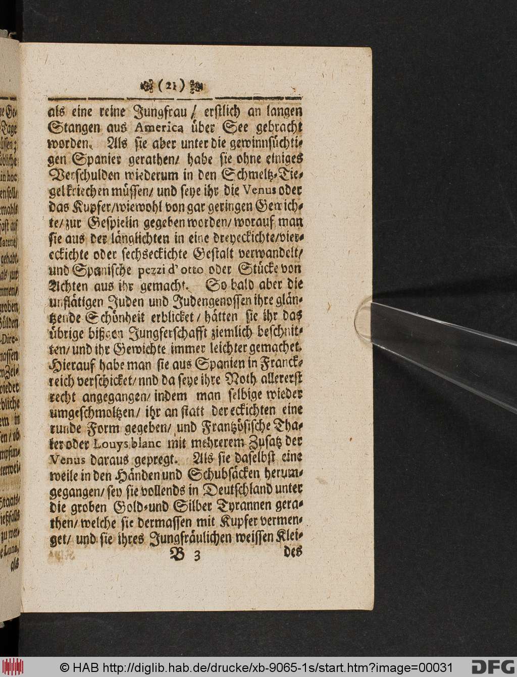 http://diglib.hab.de/drucke/xb-9065-1s/00031.jpg