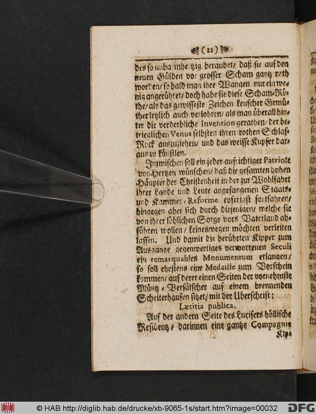 http://diglib.hab.de/drucke/xb-9065-1s/00032.jpg