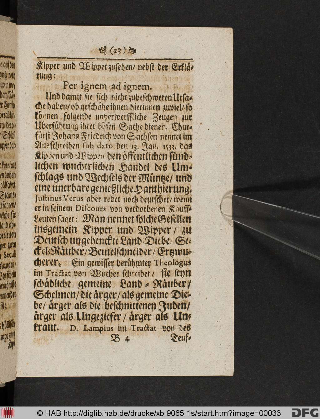 http://diglib.hab.de/drucke/xb-9065-1s/00033.jpg