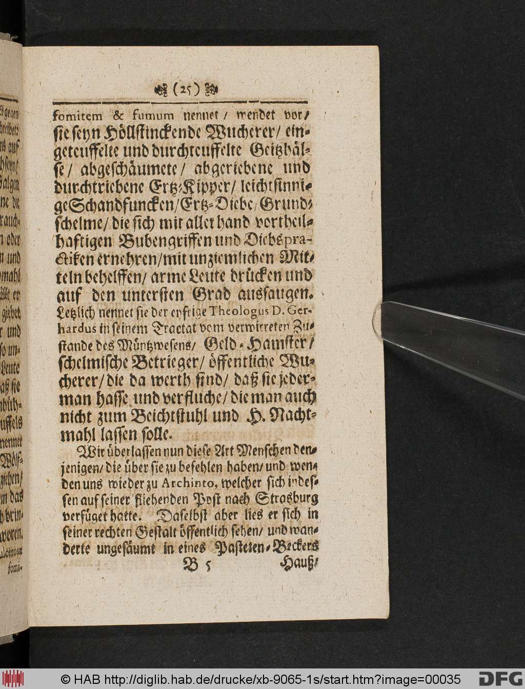 http://diglib.hab.de/drucke/xb-9065-1s/00035.jpg