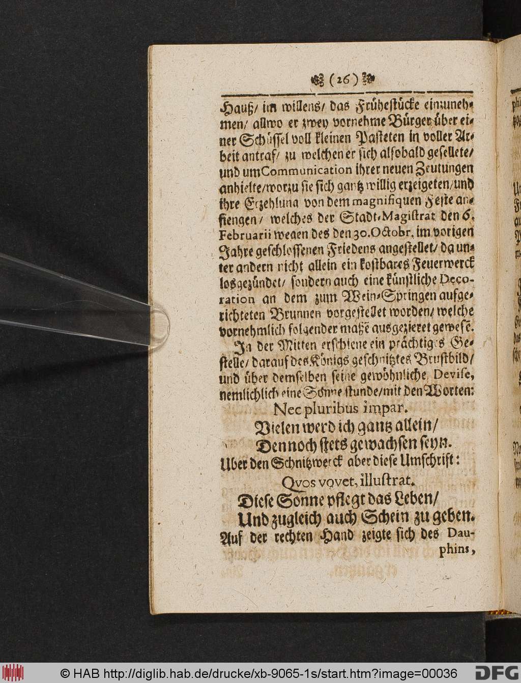 http://diglib.hab.de/drucke/xb-9065-1s/00036.jpg