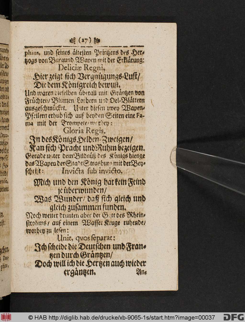 http://diglib.hab.de/drucke/xb-9065-1s/00037.jpg