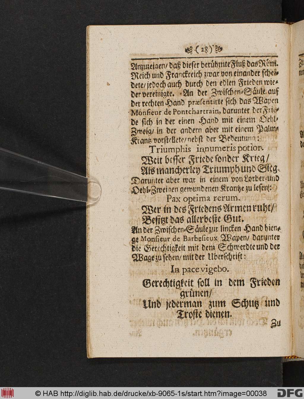 http://diglib.hab.de/drucke/xb-9065-1s/00038.jpg