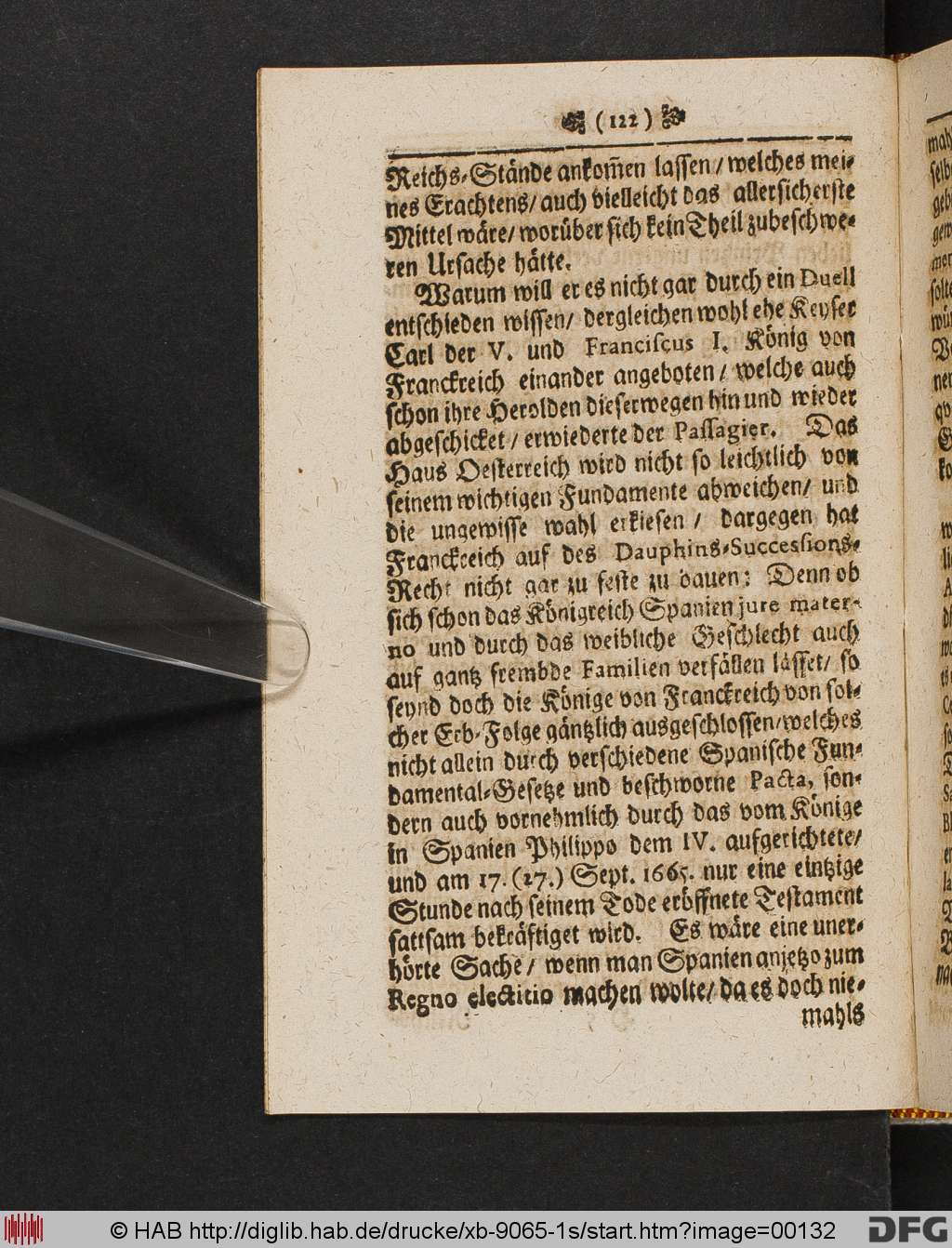 http://diglib.hab.de/drucke/xb-9065-1s/00132.jpg