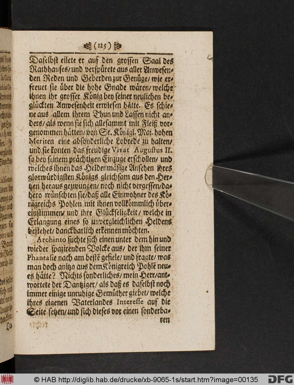 http://diglib.hab.de/drucke/xb-9065-1s/00135.jpg
