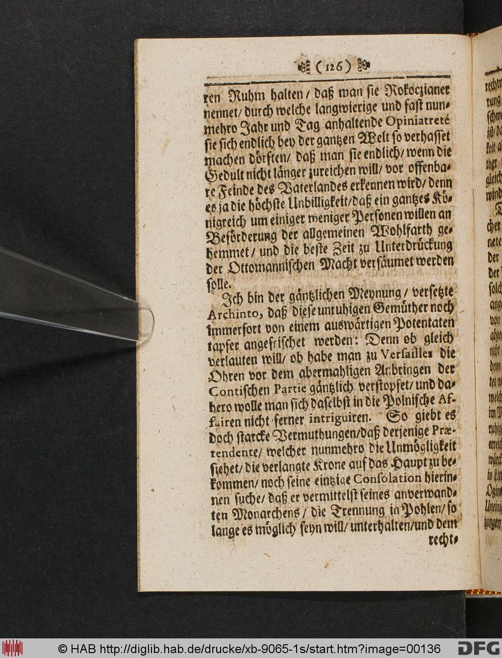 http://diglib.hab.de/drucke/xb-9065-1s/00136.jpg
