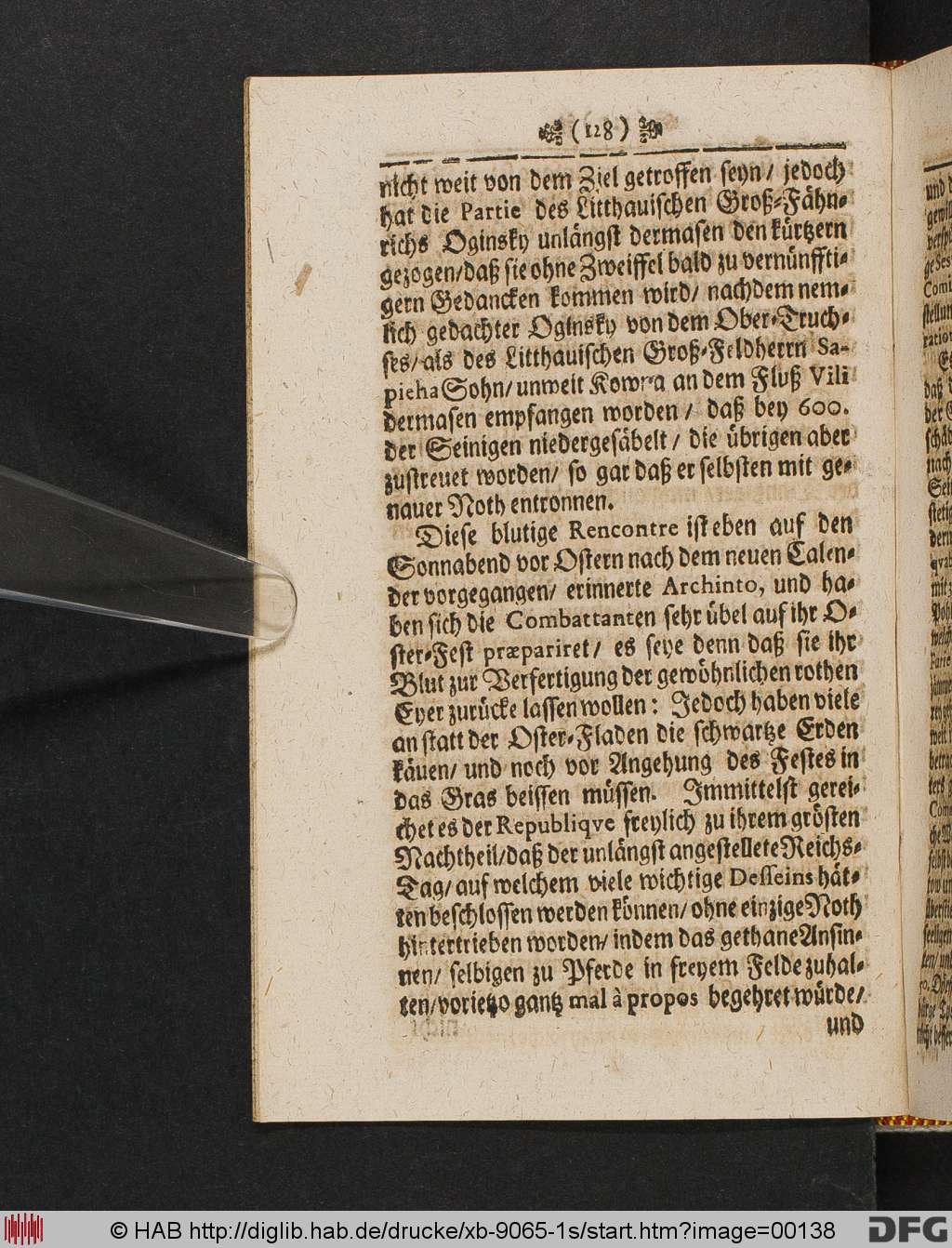 http://diglib.hab.de/drucke/xb-9065-1s/00138.jpg