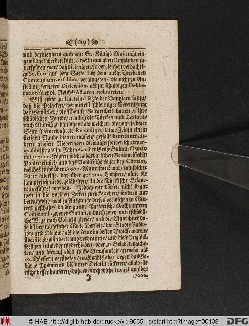 http://diglib.hab.de/drucke/xb-9065-1s/00139.jpg