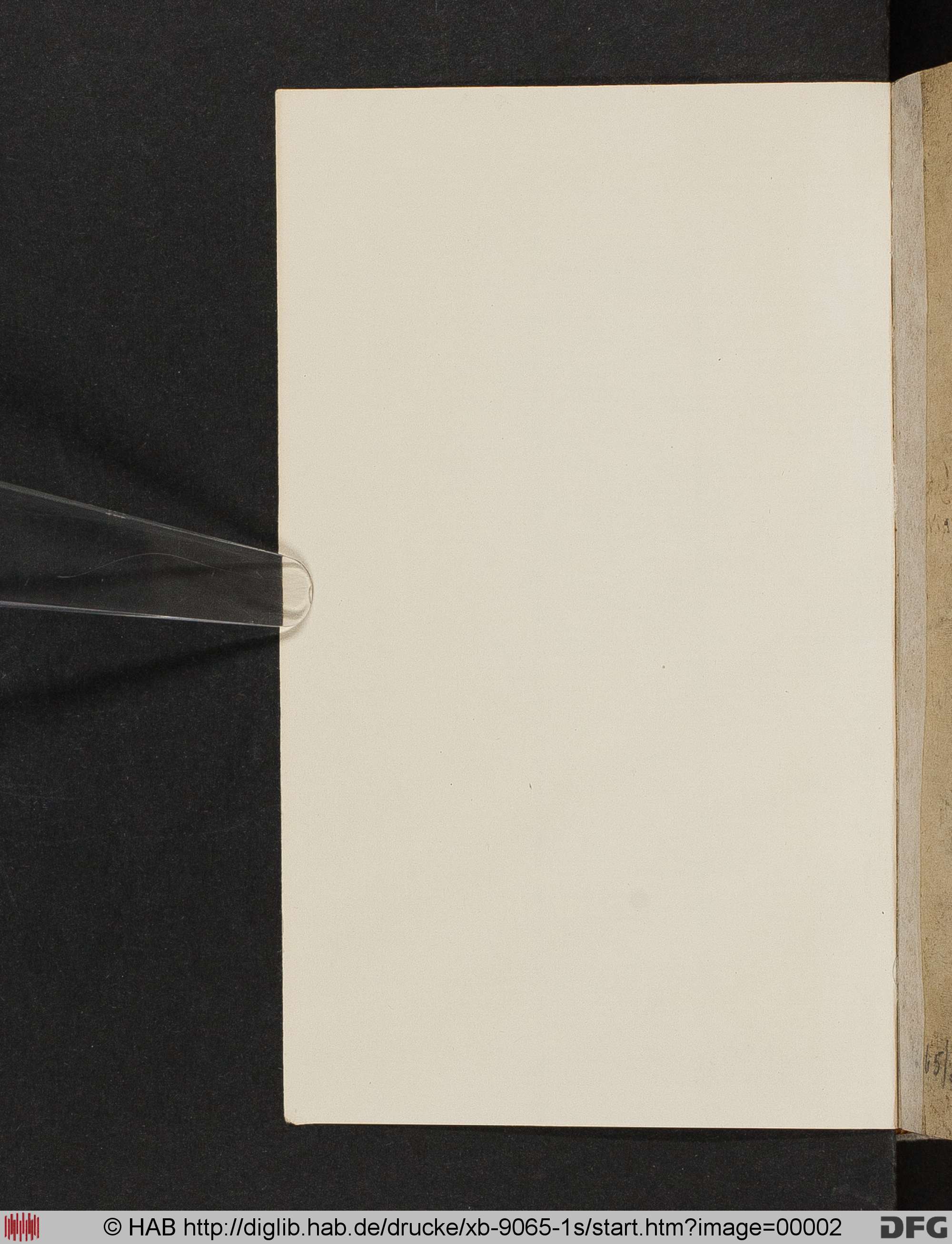 http://diglib.hab.de/drucke/xb-9065-1s/max/00002.jpg